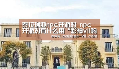 彩神vll购彩走势分析