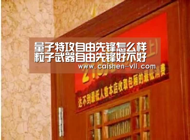 彩神vll购彩