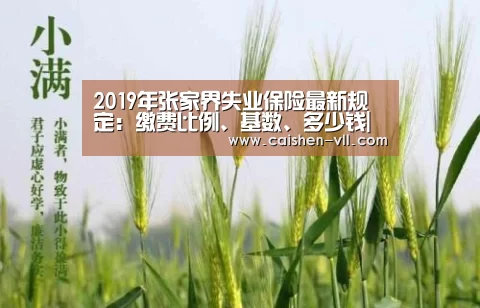 彩神vll购彩