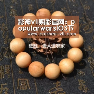 彩神vll购彩走势分析