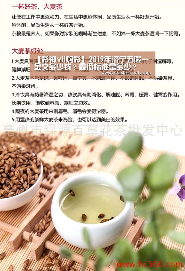 【彩神vll购彩】2019年济宁五险一金交多少钱?最低标准是多少?(图1) 彩神vll购彩官网