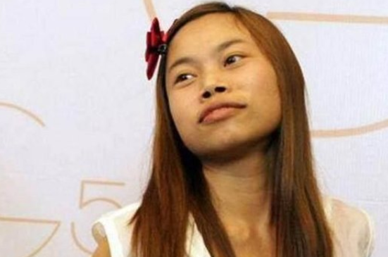【彩神vll购彩走势分析】
长险短做、噱头营销…… 银保监会通报 人身保险羁系典型问题(图3) 彩神vll购彩官网