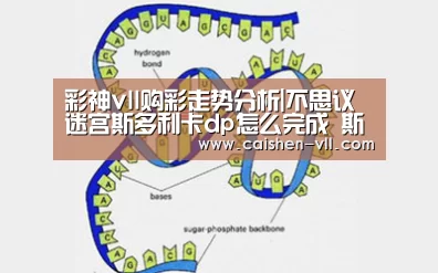 彩神vll购彩走势分析|不思议迷宫斯多利卡dp怎么完成 斯多利卡dp难点介绍(图1) 彩神vll购彩官网