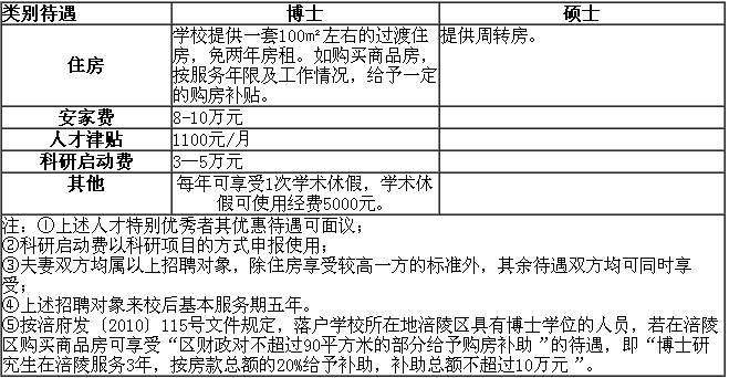 彩神vll购彩官网