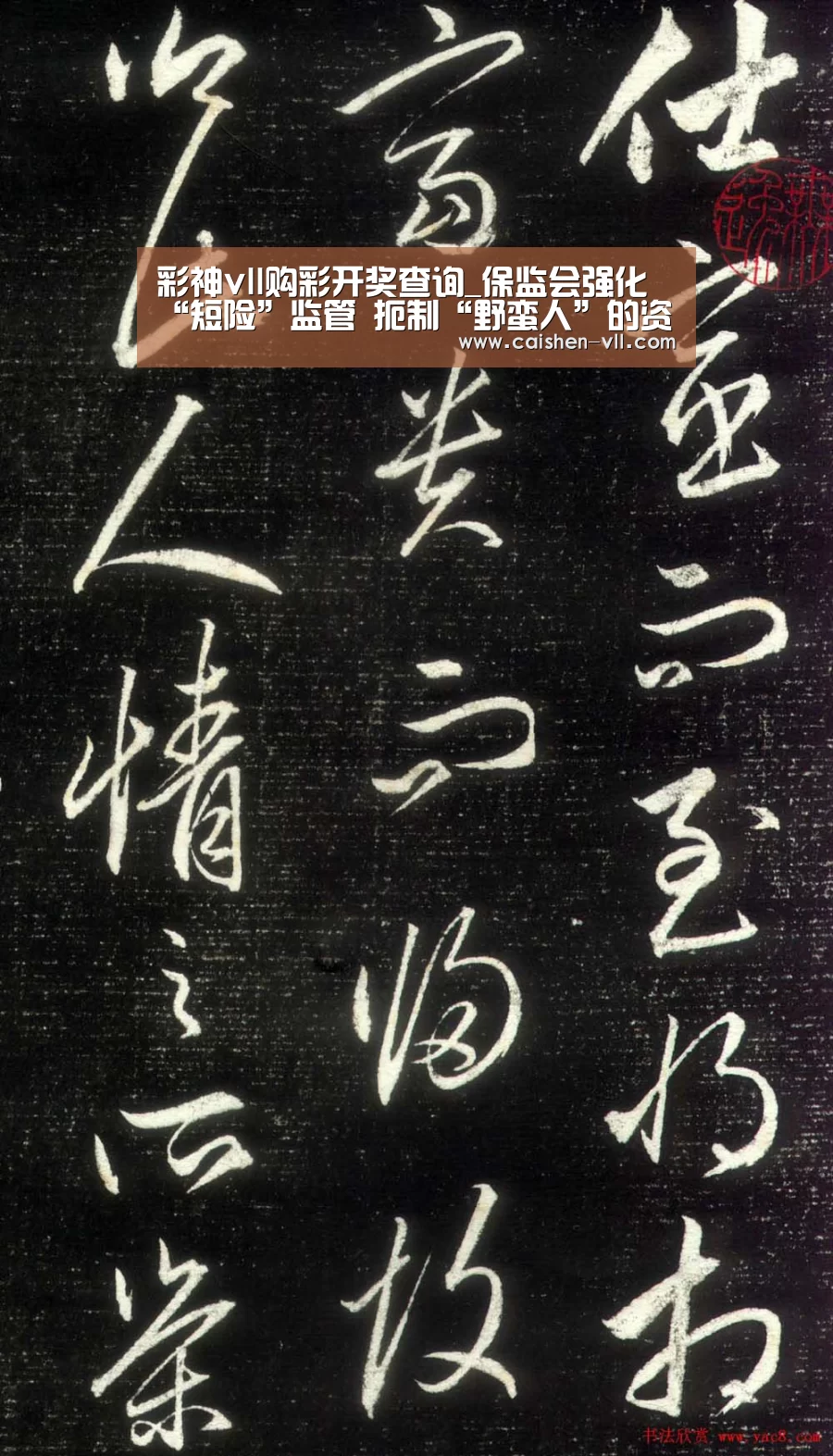 彩神vll购彩官网