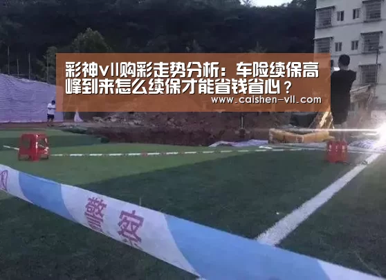 彩神vll购彩开奖查询