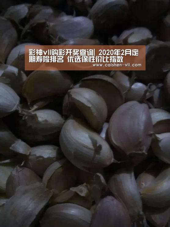 彩神vll购彩开奖查询