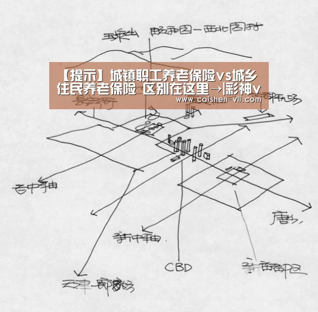 彩神vll购彩官网