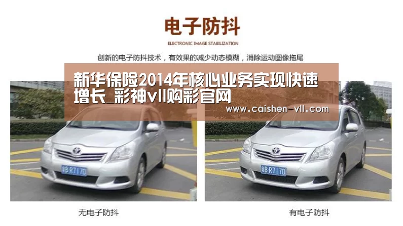 新华保险2014年核心业务实现快速增长_彩神vll购彩官网(图1) 彩神vll购彩官网