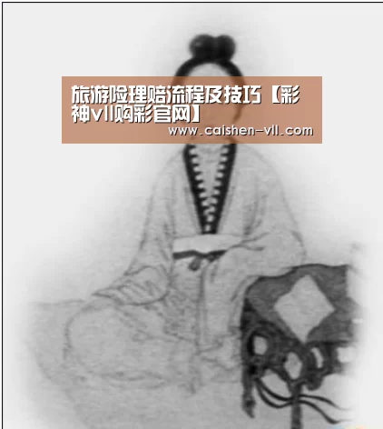 旅游险理赔流程及技巧【彩神vll购彩官网】(图2) 彩神vll购彩官网
