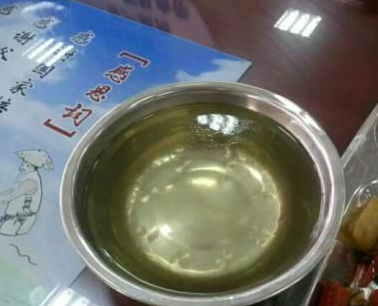 彩神vll购彩走势分析:荒野行动枪械数据大全 枪械数据一览(图1) 彩神vll购彩官网