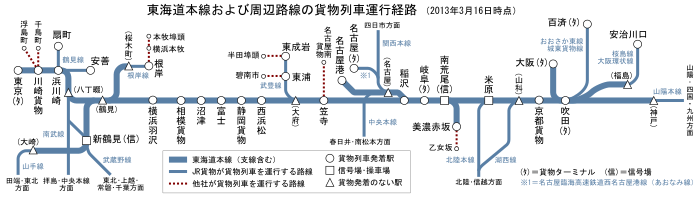 彩神vll购彩官网_“不想投保了,咋又扣了保费?”(图1) 彩神vll购彩开奖查询